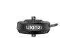 Ulanzi CK01 Basic Kit Ulanzi CK01 Basic Kit